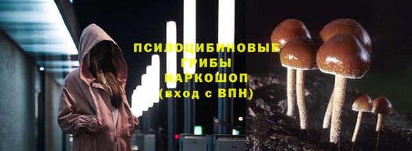 спайс Белоозёрский