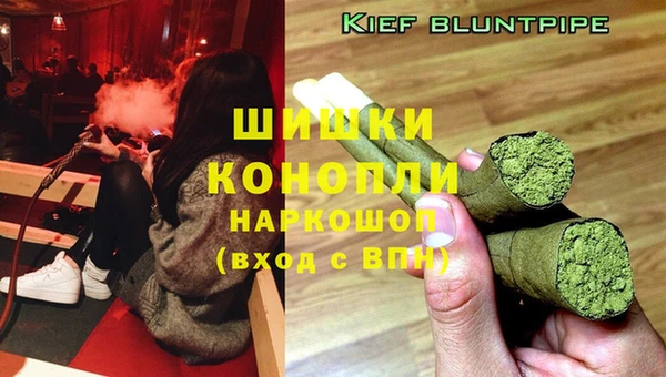 спиды Беломорск