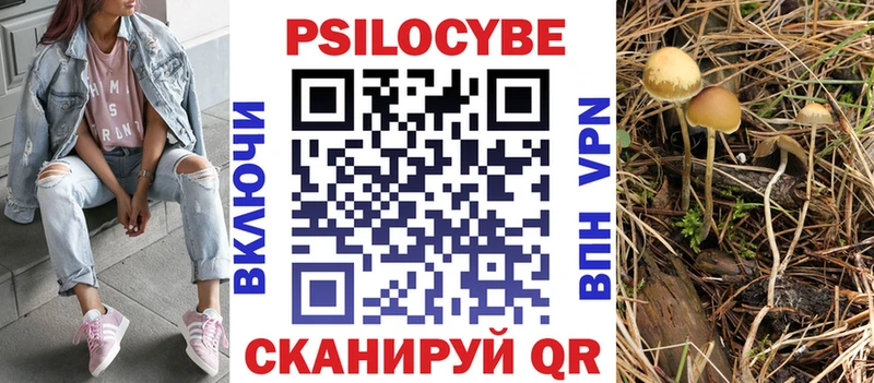 Псилоцибиновые грибы ЛСД  Усть-Кут 